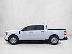 New 2026 Ford Maverick XL SuperCrew Cab for sale #TRA15520 - photo 3