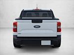 New 2026 Ford Maverick XL SuperCrew Cab for sale #TRA15520 - photo 3