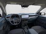 New 2026 Ford Maverick XL SuperCrew Cab for sale #TRA15520 - photo 9