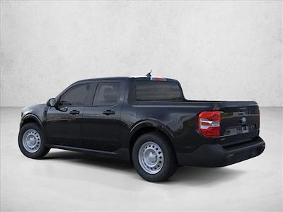 New 2026 Ford Maverick XL SuperCrew Cab for sale #TRA15540 - photo 2