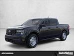 New 2026 Ford Maverick XL SuperCrew Cab for sale #TRA15540 - photo 1