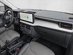 New 2026 Ford Maverick Lariat SuperCrew Cab for sale #TRA17588 - photo 11