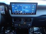 New 2026 Ford Maverick Lariat SuperCrew Cab for sale #TRA17588 - photo 16