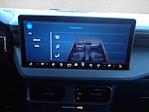 New 2026 Ford Maverick Lariat SuperCrew Cab for sale #TRA17588 - photo 18
