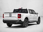 New 2026 Ford Maverick Lariat SuperCrew Cab for sale #TRA17588 - photo 2