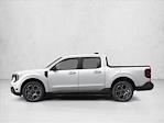 New 2026 Ford Maverick Lariat SuperCrew Cab for sale #TRA17588 - photo 3
