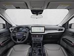 New 2026 Ford Maverick Lariat SuperCrew Cab for sale #TRA17588 - photo 5
