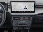 New 2026 Ford Maverick Lariat SuperCrew Cab for sale #TRA17588 - photo 7
