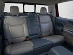 New 2026 Ford Maverick Lariat SuperCrew Cab for sale #TRA24065 - photo 11