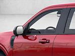 New 2026 Ford Maverick Lariat SuperCrew Cab for sale #TRA24065 - photo 21