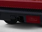 New 2026 Ford Maverick Lariat SuperCrew Cab for sale #TRA24065 - photo 23