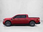 New 2026 Ford Maverick Lariat SuperCrew Cab for sale #TRA24065 - photo 5