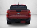 New 2026 Ford Maverick Lariat SuperCrew Cab for sale #TRA24065 - photo 3
