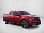 New 2026 Ford Maverick Lariat SuperCrew Cab for sale #TRA24065 - photo 7