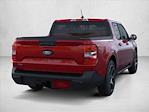 New 2026 Ford Maverick Lariat SuperCrew Cab for sale #TRA24065 - photo 8