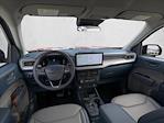 New 2026 Ford Maverick Lariat SuperCrew Cab for sale #TRA24065 - photo 9