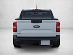 New 2026 Ford Maverick XL SuperCrew Cab for sale #TRA29487 - photo 3