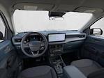 New 2026 Ford Maverick XL SuperCrew Cab for sale #TRA29487 - photo 9