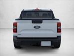 New 2026 Ford Maverick Lariat SuperCrew Cab for sale #TRA31470 - photo 5