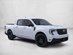 New 2026 Ford Maverick Lariat SuperCrew Cab for sale #TRA31470 - photo 7