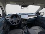 New 2026 Ford Maverick Lariat SuperCrew Cab for sale #TRA31470 - photo 9
