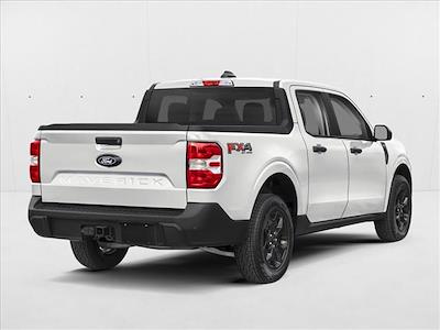 New 2026 Ford Maverick XLT SuperCrew Cab for sale #TRA33875 - photo 2