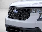 2026 Ford Maverick SuperCrew Cab AWD Pickup for sale #TRA33875 - photo 18