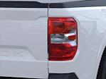 2026 Ford Maverick SuperCrew Cab AWD Pickup for sale #TRA33875 - photo 22