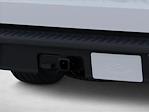 2026 Ford Maverick SuperCrew Cab AWD Pickup for sale #TRA33875 - photo 23