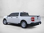 New 2026 Ford Maverick XL SuperCrew Cab for sale #TRA35328 - photo 2
