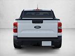 New 2026 Ford Maverick XL SuperCrew Cab for sale #TRA35328 - photo 3