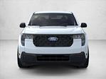 New 2026 Ford Maverick XL SuperCrew Cab for sale #TRA35328 - photo 6