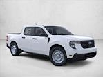 New 2026 Ford Maverick XL SuperCrew Cab for sale #TRA35328 - photo 7
