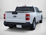 New 2026 Ford Maverick XL SuperCrew Cab for sale #TRA35328 - photo 8