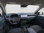 New 2026 Ford Maverick XL SuperCrew Cab for sale #TRA35328 - photo 9