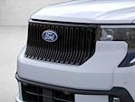 2026 Ford Maverick SuperCrew Cab AWD Pickup for sale #TRA36634 - photo 18