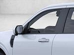 2026 Ford Maverick SuperCrew Cab AWD Pickup for sale #TRA36634 - photo 21