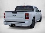 2026 Ford Maverick SuperCrew Cab AWD Pickup for sale #TRA36634 - photo 12