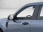 2026 Ford Maverick SuperCrew Cab AWD Pickup for sale #TRA37100 - photo 21