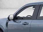 New 2026 Ford Maverick Lariat SuperCrew Cab for sale #TRA38828 - photo 21