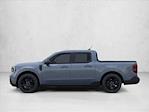 New 2026 Ford Maverick Lariat SuperCrew Cab for sale #TRA38828 - photo 5
