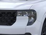 2026 Ford Maverick SuperCrew Cab AWD Pickup for sale #TRA41471 - photo 18