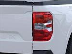 2026 Ford Maverick SuperCrew Cab AWD Pickup for sale #TRA41471 - photo 21
