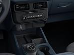 2026 Ford Maverick SuperCrew Cab AWD Pickup for sale #TRA43091 - photo 16