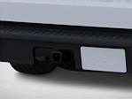 2026 Ford Maverick SuperCrew Cab AWD Pickup for sale #TRA43091 - photo 23