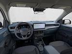 2026 Ford Maverick SuperCrew Cab AWD Pickup for sale #TRA43091 - photo 9