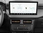 New 2026 Ford Maverick Tremor SuperCrew Cab for sale #TRA46655 - photo 7