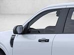 2026 Ford Maverick SuperCrew Cab AWD Pickup for sale #TRA51949 - photo 21
