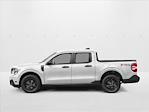 New 2026 Ford Maverick XLT SuperCrew Cab for sale #TRA51949 - photo 3