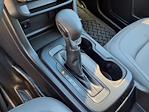 2022 Chevrolet Colorado Crew Cab 2WD Pickup for sale #6531 - photo 10
